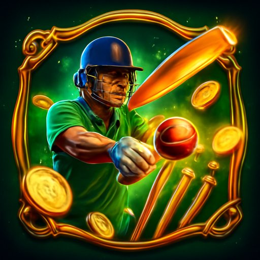 uubd অ্যান্ড্রয়েড ফোনে APK স্ক্রিন