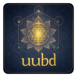 uubd logo